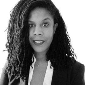 Debrina L. Square, Secretary_hs