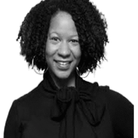 Dr. Delisia Matthews McQueen_hs